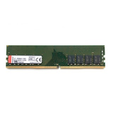 Memoria Kingston Value Ram Ddr4 16gb 2666mhz Cl19 1.2v Imp