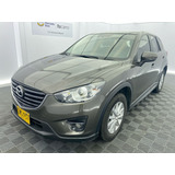   Mazda   Cx5  Touring 2.0