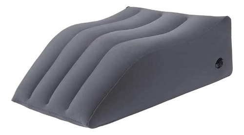 Almohada Para Piernas, Almohada De Cuña Para Rodillas