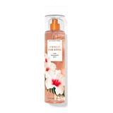 Bath And Body Works Variedad Body Mist