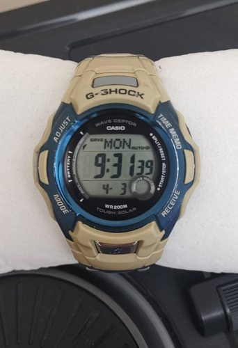 Casio G Shock Mtg G1000 | MercadoLivre 📦 Casio G Shock Mtg G1000 | MercadoLivre 📦