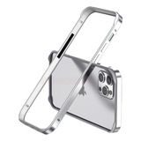 Capa Case Bumper Bamper Para iPhone 13 Pro Max