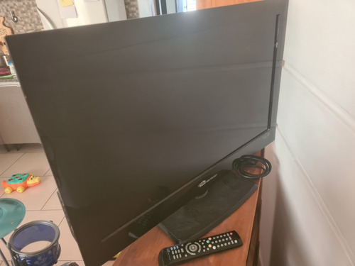 Tv Para Repuestos