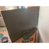 Tv Para Repuestos