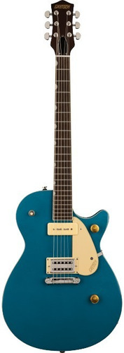 Gretsch G2215-p90 Streamliner Jr Jet Oct 2806700508