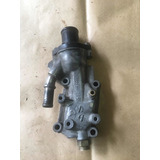 Caja Termostato Peugeot 207 206 1.6 16v Tu5jp4 Original Usad