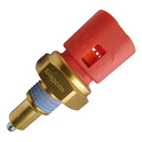 Bulbo Sensor Switch Reversa Clio Kangoo Platina Megane I