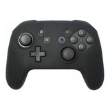 Funda Protectora De Silicona Para Gamepad Grip New