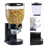 Dispensador De Cereal Recipiente De Cocina