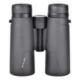 Binocular Shilba Outlander 10 X 42 Avistaje Aves Deporte 