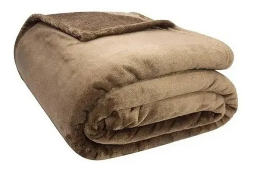 Cobertor Velour Neo Classico King 2,60 X 2,40 M