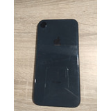 Carcasa Completa Repuesto Tapa Para iPhone XR  Original