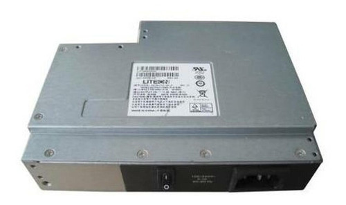 Cisco Power Supply Pwr-2901-ac  100/240v Ac