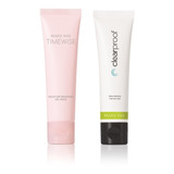 Set De Mini Mascarilla Mary Kay