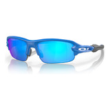 Oakley Flak Xxs Oj9008 1058