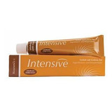 Intensiva Lash Y Cejas Tinte, Oriente Brown | Fórmula De Con