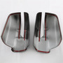 Espejo - Kool Vue Mirror Pair For 94-97 Dodge Ram 1500 L