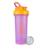 Coqueteleira Blender Bottle Classic V2 - 828ml 