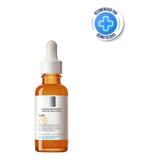 La Roche Posay Serum Pure Vitamin C10 30ml