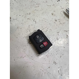 Control Remoto De Llave Mazda 6 2009-2013 Original