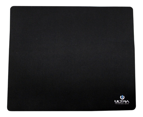 Mouse Pad Gamer Antideslizante Ultra 32x27 Cm Pad Mouse