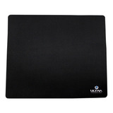 Mouse Pad Gamer Antideslizante Ultra 32x27 Cm Pad Mouse