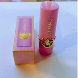 Labial Ultramo Sailor Moon Original