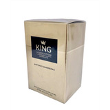 King Of Seduction Absolut 100ml - mL a $1125