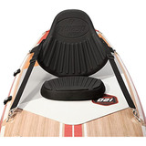 Thurso Surf Kayak Seat Delux Padded Universal Paddle Board