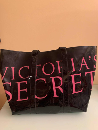 Cartera Victoria Secret