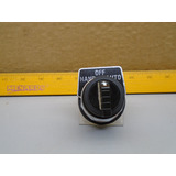 9001ks43b  Square D 3 Position Switch 9001 Ka1 Contact B Ggd