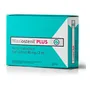 Maxi Ostenil Plus 40 Mg\u002F2 Ml Sol. Iny. En Jeringa Precargada, 1 Jeringa Prellenada 2 Ml | Envío gratis