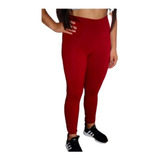 Leggins Variedad De Colores Somos Fabricantes 