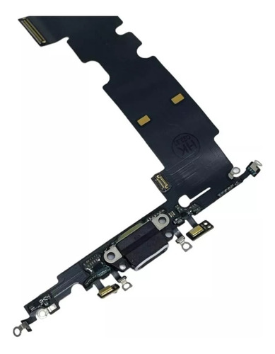 Flex Dock De Carga iPhone 8 Plus Original Retirada 100%