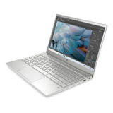 Laptop Hp 13-bb0502la   Core I5-1135g  8gb 256gb 13.3fhd W10