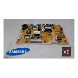 Main Board De Poder Televiso Samsung Mod. Unj43j5200 