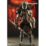 Hot Toys Guardian Predator