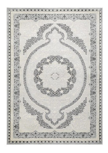 Babil Alfombra Para Living 120 X 180 Cm Turca