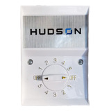 Control Ventilador De Techo Universal Hudson - Regulador