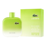 Perfume Lacoste Fraiche Edt 175ml Hombre-100%original