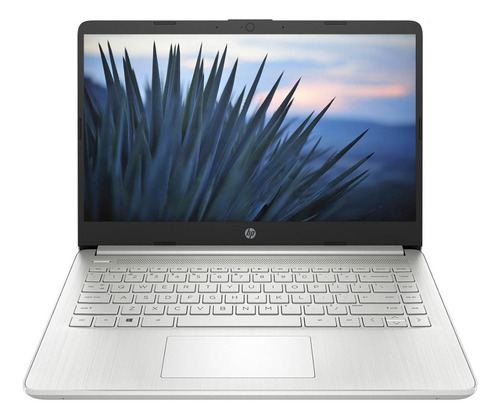 Hp 14 ,i3 1115g4  8gb  Ram 256gb Ssd, Intel Uhd Graphics Xe 