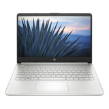 Hp 14 I3 1115g4  8gb  Ram 256gb Ssd, Intel Uhd Graphics Xe 