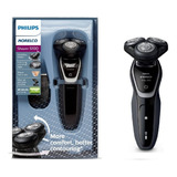 Maquina De Afeitar Electrica Philips Norelco Shaver 5100 