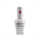 Top Coat Semipermanente Cherimoya Uv/led Seco (15ml)