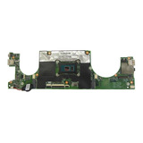 Lenovo Ideapad 710s-13isk I5-6260 8g 5b20l20735 Motherboard