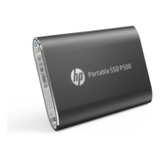 Ssd Hp 7nl53aa#abc