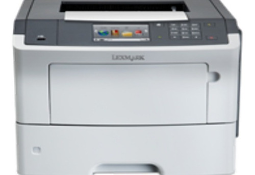 Lexmark M3150 Impresora Monocromatica A4