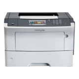 Lexmark M3150 Impresora Monocromatica A4