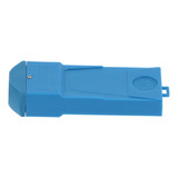 Detector De Embarazo Veterinario Portátil Ultrasónico