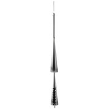 Antena Spectral Isopole Vhf Usa 144  Omni Base